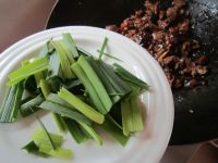 养生食谱大放送