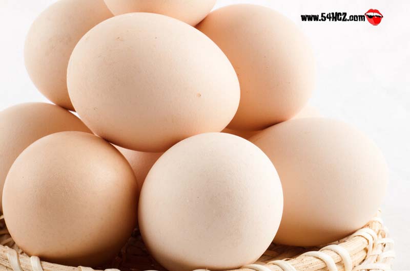 <a href=/shicai/shucai/HuangGua/index.html target=_blank><u>黄瓜</u></a><a href=/shicai/rouqin/JiDan/index.html target=_blank><u>鸡蛋</u></a>减肥法危害3