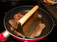 养生食谱大放送