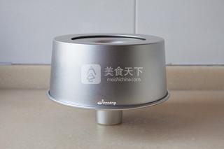 <a href=/shicai/mimian/QiaoKeLi/index.html target=_blank><u>巧克力</u></a><a href=zt/qifengdg target=_blank><u>戚风蛋糕</u></a>