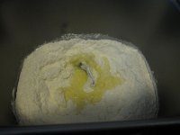 养生食谱大放送