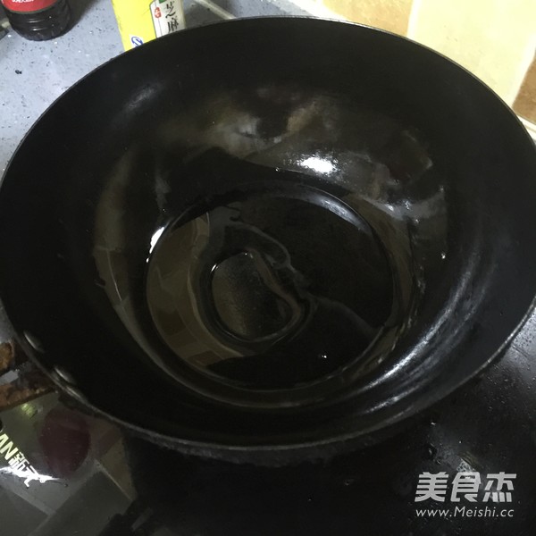 <a href=/shicai/shucai/HuLuoBo/index.html target=_blank><u>胡<a href=/shicai/shucai/LuoBo/index.html target=_blank><u>萝卜</u></a></u></a><a href=/shicai/shucai/XiLanHua/index.html target=_blank><u>西兰花</u></a>的做法