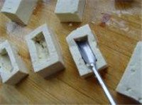 养生食谱大放送