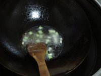 养生食谱大放送