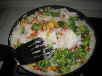 养生食谱大放送