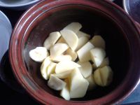 养生食谱大放送