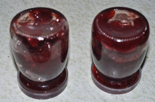 樱<a href=/shicai/guopin/Tao/index.html target=_blank><u>桃</u></a>果酱