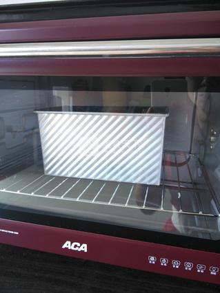 多谷<a href=/shicai/mimian/MianBao/index.html target=_blank><u>面包</u></a>