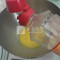 <a href=zt/zhengdangao target=_blank><u>蒸蛋糕</u></a>