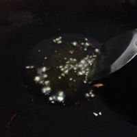 养生食谱大放送