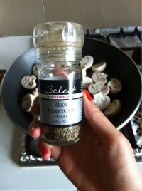 养生食谱大放送