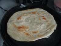 养生食谱大放送