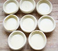 养生食谱大放送