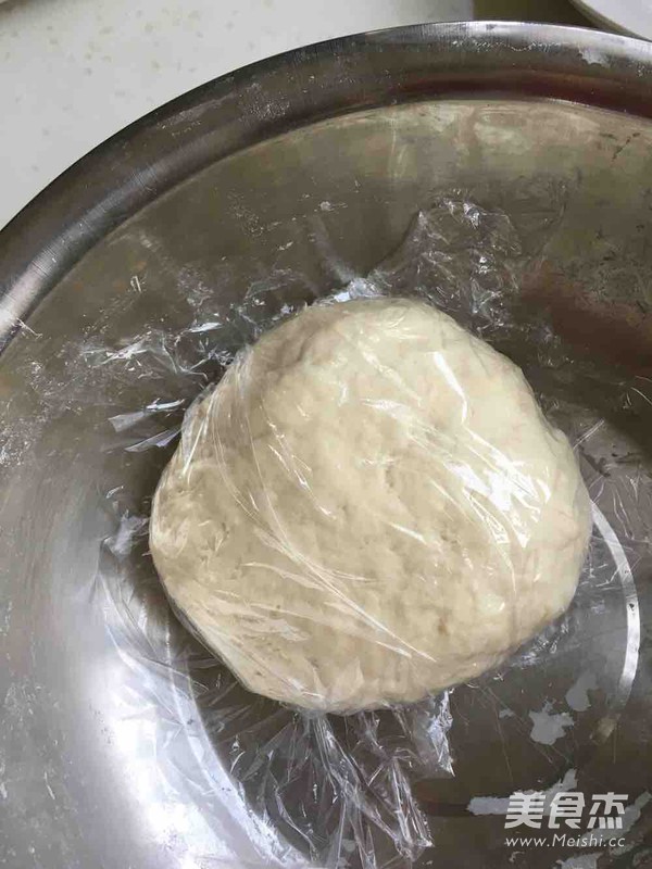 <a href=/shicai/shucai/QinCai/index.html target=_blank><u>芹菜</u></a><a href=/shicai/rouqin/ZhuRou/index.html target=_blank><u>猪肉</u></a>水饺的做法