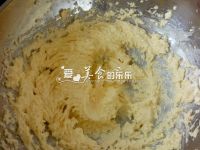 养生食谱大放送