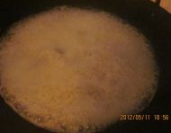 养生食谱大放送