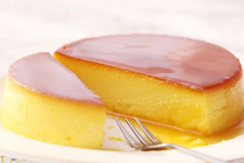 <a href=/shicai/mimian/ZhiShi/index.html target=_blank><u>芝士</u></a>蛋糕的做法