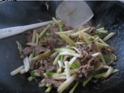 养生食谱大放送