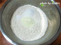 养生食谱大放送