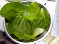 养生食谱大放送