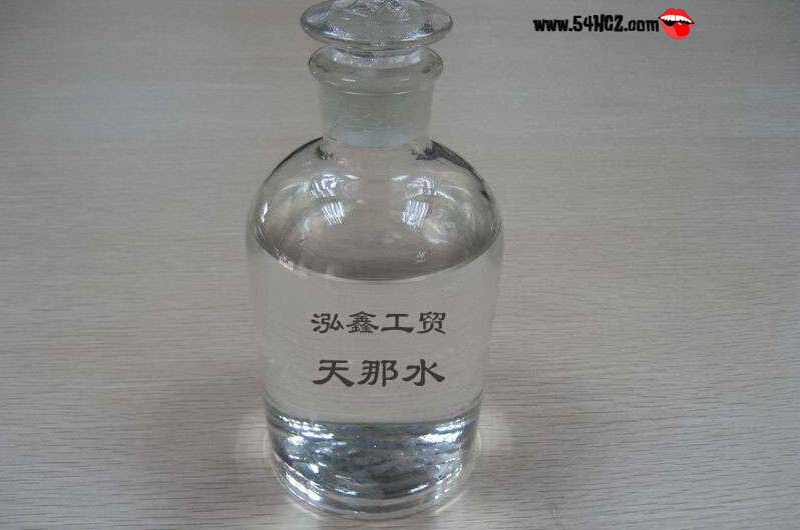 <a href=/shicai/guopin/XianJiao/index.html target=_blank><u>香蕉</u></a>水是什么2