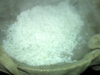 <a href=/shicai/guopin/GuoPu/index.html target=_blank><u>果脯</u></a>红糖八宝甜饭