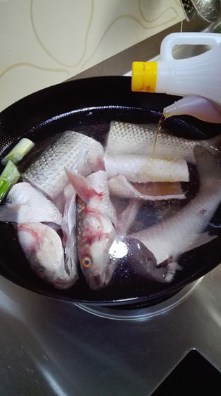 清炖<a href=/shicai/shuichanpin/SuoYu/index.html target=_blank><u>梭鱼</u></a>
