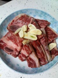 养生食谱大放送