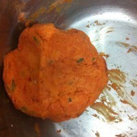 黄金<a href=/shicai/mimian/ZhiShi/index.html target=_blank><u>芝士</u></a>苏打饼干