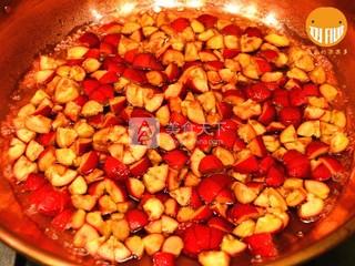 <a href=/shicai/guopin/ShanZha/index.html target=_blank><u>山楂</u></a>卷