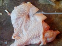 养生食谱大放送