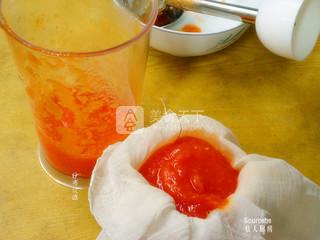 <a href=/shicai/guopin/MuGua/index.html target=_blank><u>木瓜</u></a>撞奶