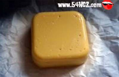 粘<a href=/shicai/mimian/MiFen/index.html target=_blank><u>米粉</u></a>是什么7