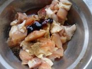 养生食谱大放送