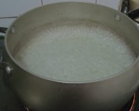 养生食谱大放送