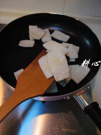 养生食谱大放送