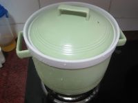 养生食谱大放送