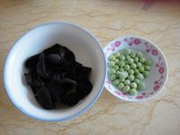 养生食谱大放送