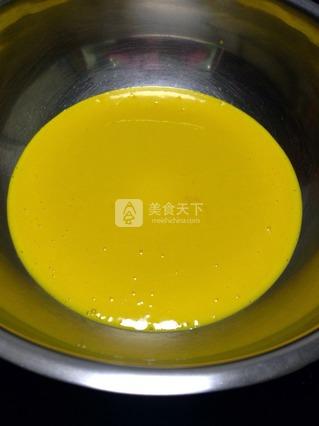 8寸<a href=zt/qifengdg target=_blank><u>戚风蛋糕</u></a>