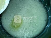 <a href=/shicai/guopin/MangGuo/index.html target=_blank><u>芒果</u></a><a href=zt/qifengdg target=_blank><u>戚风蛋糕</u></a>