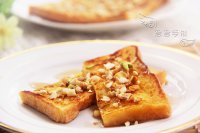 养生食谱大放送