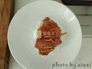 香辣<a href=/shicai/rouqin/JiTui/index.html target=_blank><u>鸡腿</u></a>堡