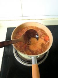 养生食谱大放送