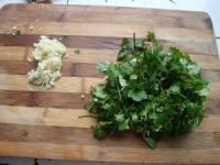 养生食谱大放送