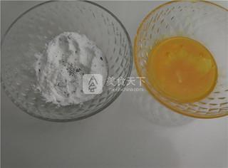 焦糖<a href=/shicai/guopin/PingGuo/index.html target=_blank><u>苹果</u></a>塔