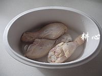 养生食谱大放送