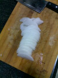 养生食谱大放送