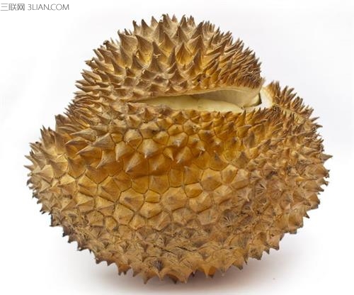 哪些人不能吃<a href=/shicai/guopin/LiuLian/index.html target=_blank><u>榴莲</u></a> 吃<a href=/shicai/guopin/LiuLian/index.html target=_blank><u>榴莲</u></a>的禁忌