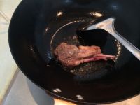 养生食谱大放送