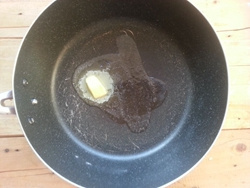 看电影标配爆米花轻松做